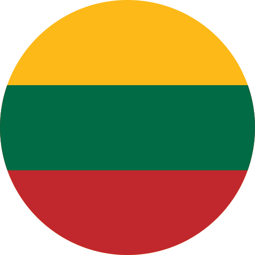 Nerasta vėliava